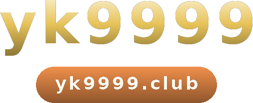 yk9999 logo