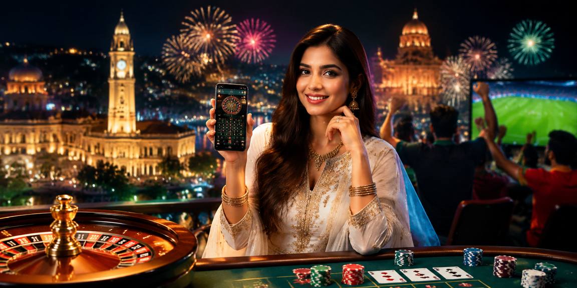 yk9999 লাইভ ক্যাসিনো প্রমো