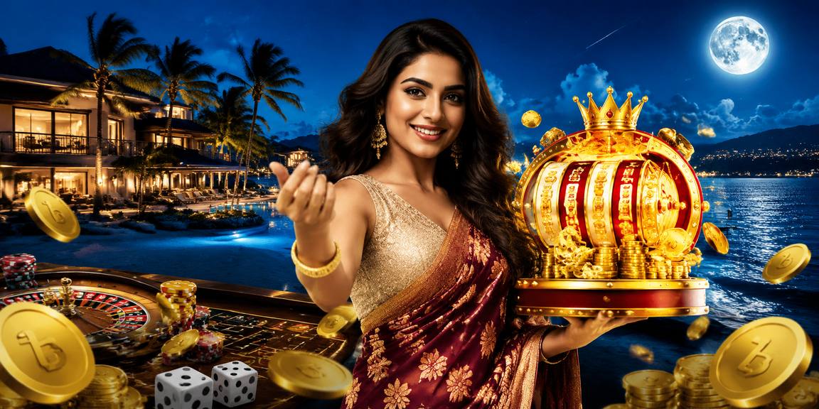 yk9999 তিন ধাপে ইনস্টল করুন