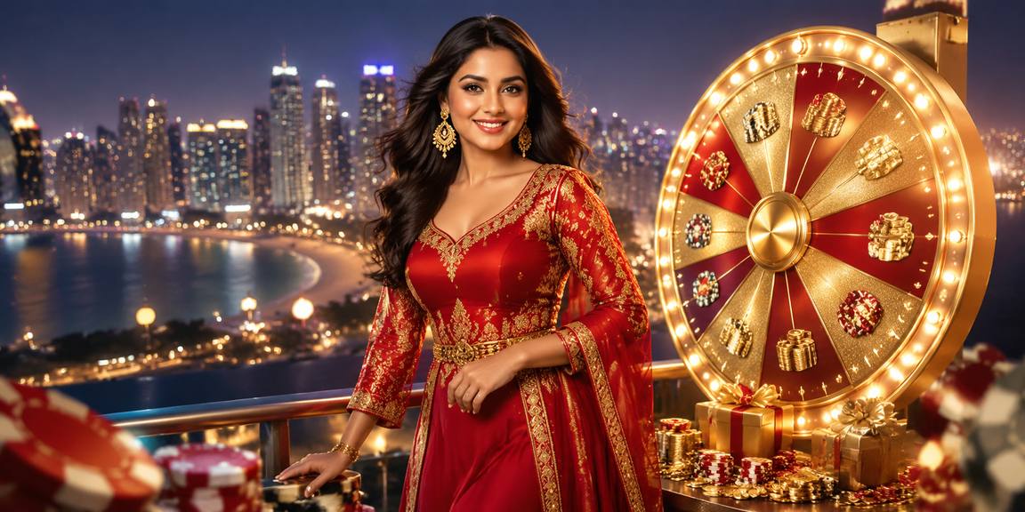 yk9999 আপনার তথ্য আমাদের কাছে নিরাপদ